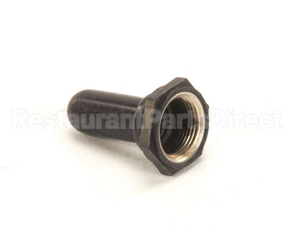 2035400000 Jade Boot, Toggle Switch (Rubber) J