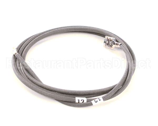 E1-530042 Star Wire Assembly #12
