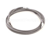 E1-530042 Star Wire Assembly #12