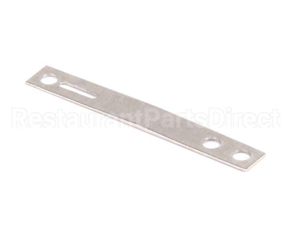 E1-7363 Star Clamp-Thermostat Bulb