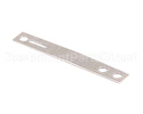 E1-7363 Star Clamp-Thermostat Bulb