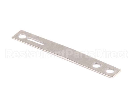 E1-7363 Star Clamp-Thermostat Bulb