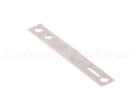E1-7363 Star Clamp-Thermostat Bulb
