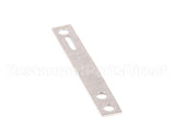 E1-7363 Star Clamp-Thermostat Bulb