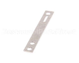 E1-7363 Star Clamp-Thermostat Bulb