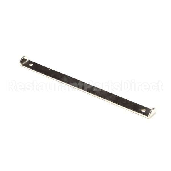 E1-Y1669 Compatible Star Clamp-Element Upper