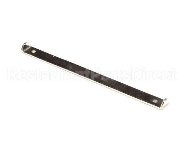 E1-Y1669 Star Clamp-Element Upper