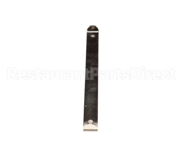 E1-Y1669 Star Clamp-Element Upper