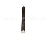 E1-Y1669 Star Clamp-Element Upper
