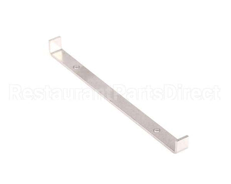 E1-Y1889 Star Brace-Element