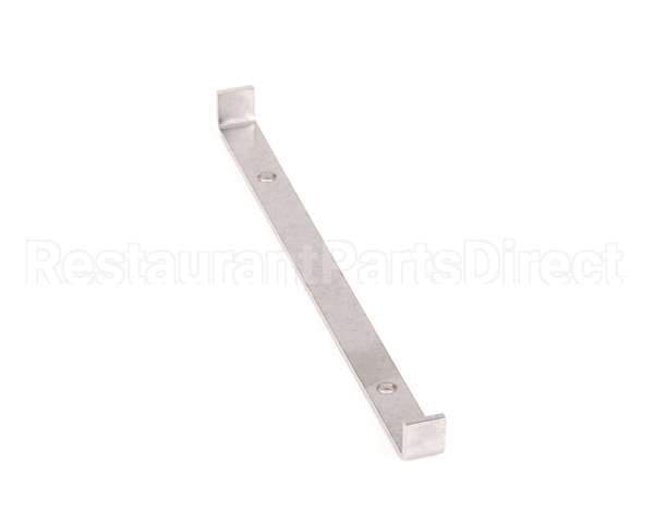 E1-Y1889 Star Brace-Element