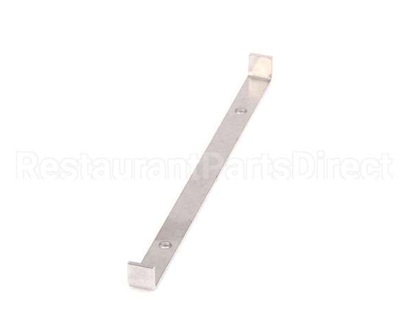 E1-Y1889 Star Brace-Element