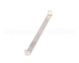 E1-Y1889 Star Brace-Element