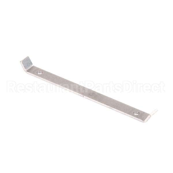 E1-Y1890 Compatible Star Brace-Element (Small)