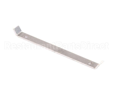 E1-Y1890 Star Brace-Element (Small)