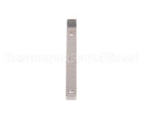 E1-Y1890 Star Brace-Element (Small)