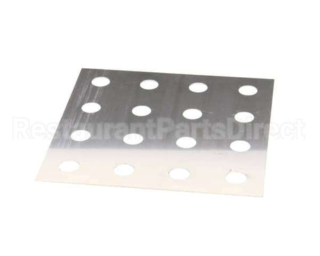 E1-Y9450 Star Plate