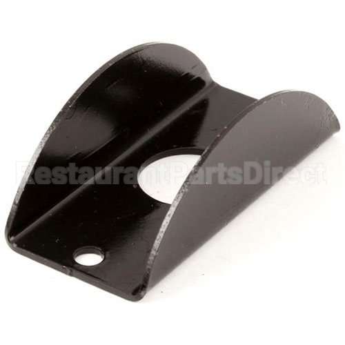 E1-Z1390 Compatible Stero Switch Guard