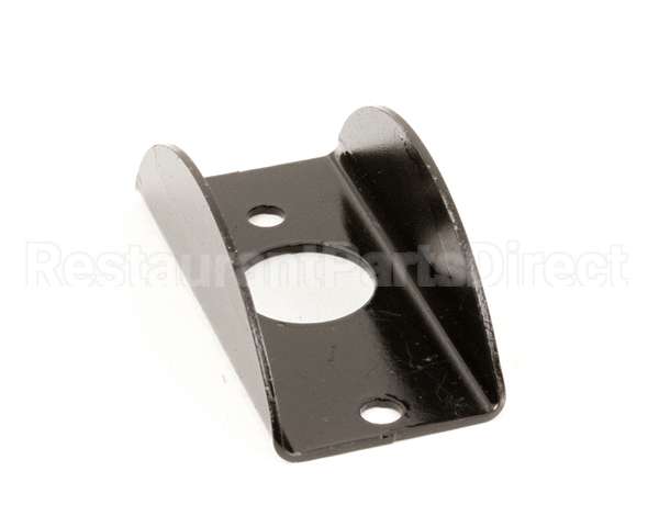 E1-Z1390 Star Switch Guard Painted