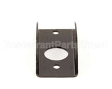 E1-Z1390 Star Switch Guard Painted