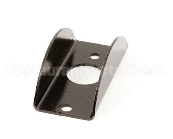 E1-Z1390 Star Switch Guard Painted