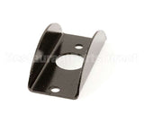 E1-Z1390 Star Switch Guard Painted