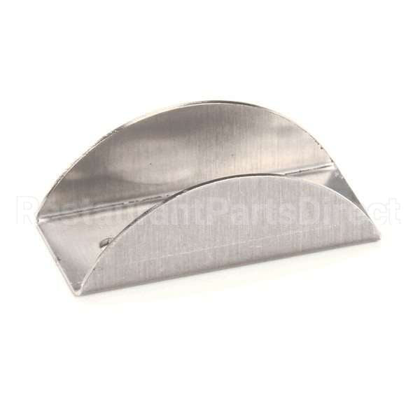 E1-Z15962 Compatible Stero Switch Guard Single Sst