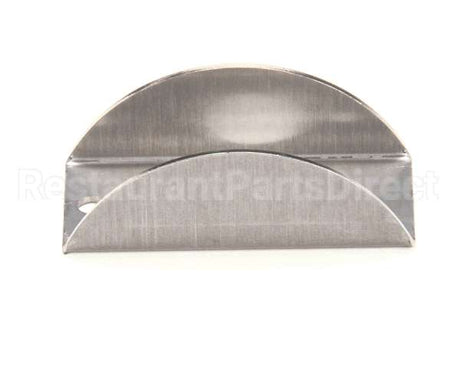 E1-Z15962 Star Switch Guard Single Sst