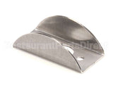 E1-Z15962 Star Switch Guard Single Sst