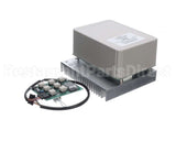 E10.405 Stoelting Touchpad Control Kit