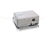 E10.405 Stoelting Touchpad Control Kit