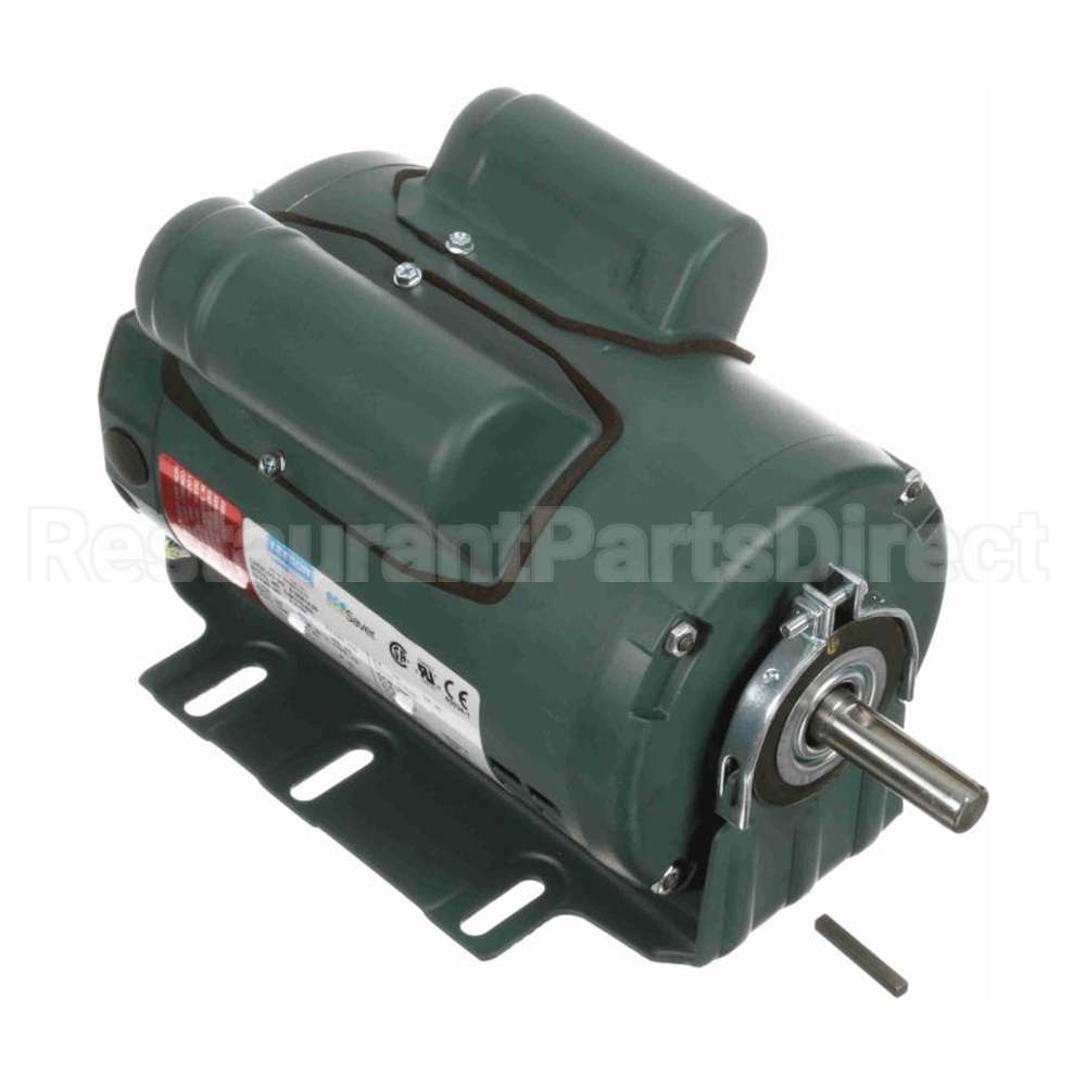 E100018.00 Leeson Motor