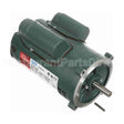 E100055.00 Leeson Motor