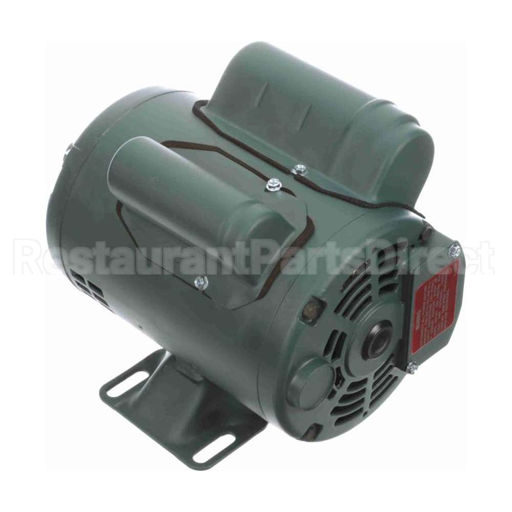 E100336.00 Leeson Motor