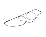 E101930 Hussmann Sk1 Gal1 Gah1 Cl Htr 200W 115V