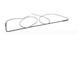 E101930 Hussmann Sk1 Gal1 Gah1 Cl Htr 200W 115V