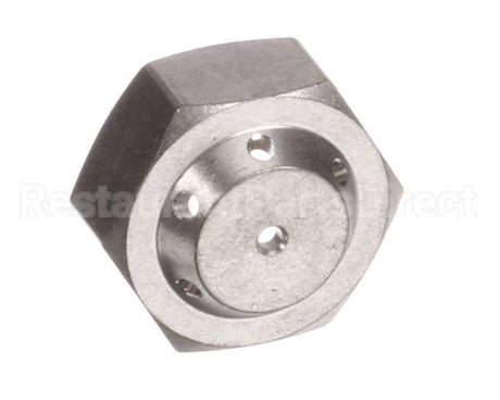 E101AL Grindmaster Cecilware Spray Head-It Brewer