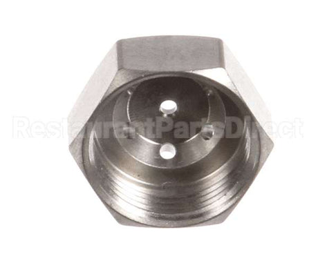 E101AL Grindmaster Cecilware Spray Head-It Brewer