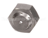 E101AL Grindmaster Cecilware Spray Head-It Brewer