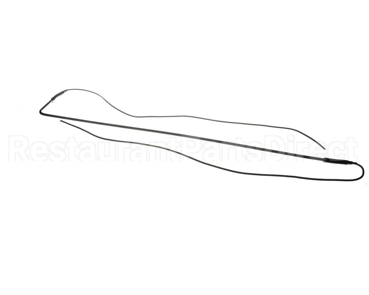 E102024 Hussmann Sks Mk1 Coil Heater 300W 115V