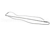 E102024 Hussmann Sks Mk1 Coil Heater 300W 115V