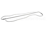 E102024 Hussmann Sks Mk1 Coil Heater 300W 115V