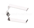 E102473 Hussmann Sk Drain Pan Heater Bracket