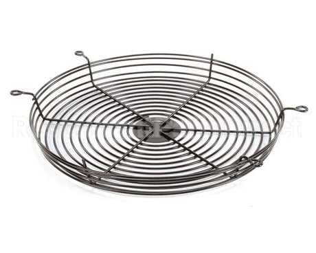 E103789 Hussmann Fan Guard Wire Gal-Gah-Lh-Cks