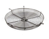 E103789 Hussmann Fan Guard Wire Gal-Gah-Lh-Cks