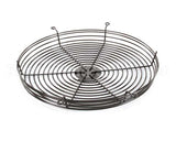 E103789 Hussmann Fan Guard Wire Gal-Gah-Lh-Cks
