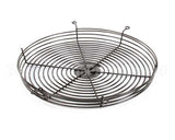 E103789 Hussmann Fan Guard Wire Gal-Gah-Lh-Cks