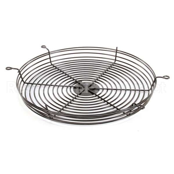 E103789 Compatible Hussmann Fan Guard Wire Gal-Gah- Lh-Cks