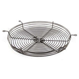 E103789 Compatible Hussmann Fan Guard Wire Gal-Gah- Lh-Cks