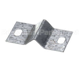 E104132 Hussmann Edl Heater Clamp